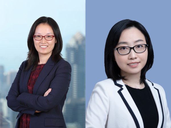 券商配资 高盛：“国家队”托底作用明显，市场上行靠经济改善、盈利上修