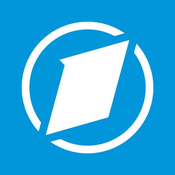 安全配资炒股门户 晚间公告丨4月13日这些公告有看头